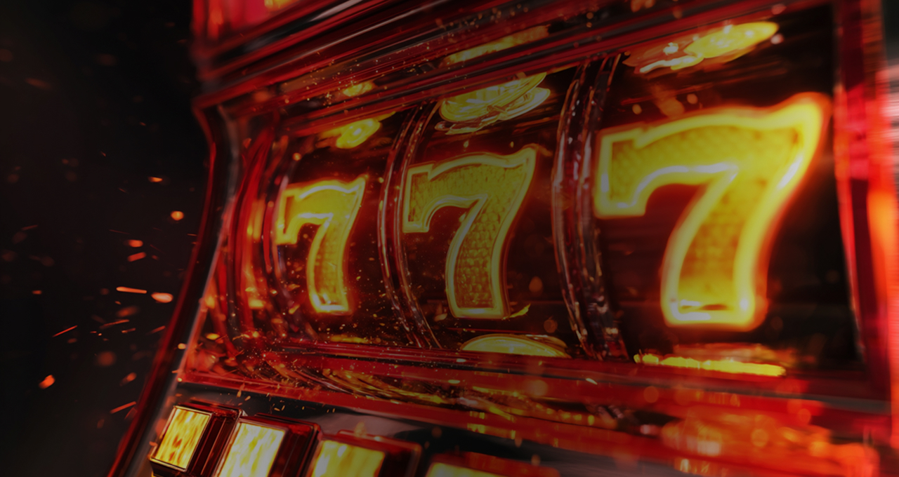 Rooster Bet Casino