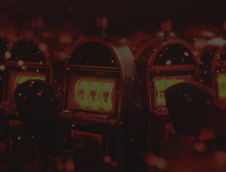 Rooster Bet Casino